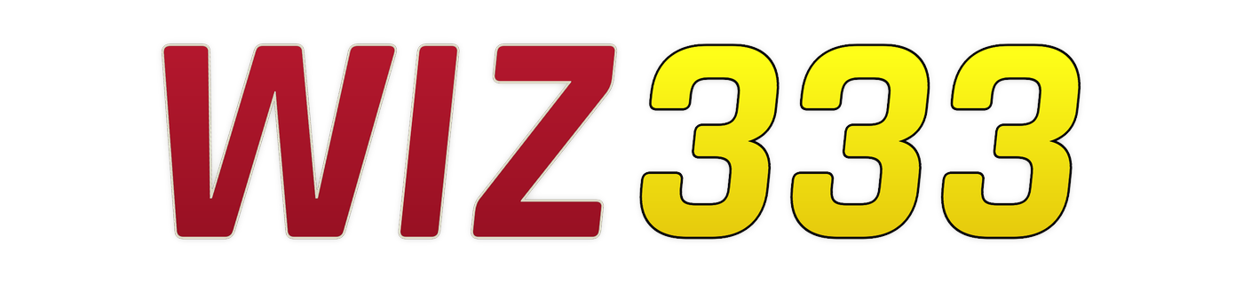 wiz333